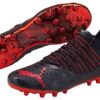 Future Z 1.3 MG x Batman «Negro Alto Riesgo Rojo»