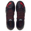 Future Z 1.3 MG x Batman «Negro Alto Riesgo Rojo»