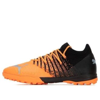 Future Z 1.3 Pro Cage FG AG «Paquete Instinto»