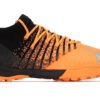 Future Z 1.3 Pro Cage FG AG «Paquete Instinto»
