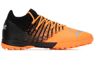 Future Z 1.3 Pro Cage FG AG «Paquete Instinto»