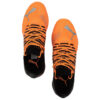 Future Z 1.3 Pro Cage FG AG «Paquete Instinto»