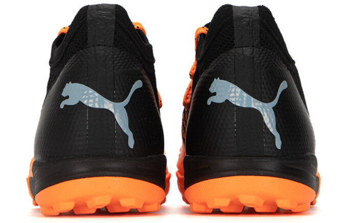 Future Z 1.3 Pro Cage FG AG «Paquete Instinto»