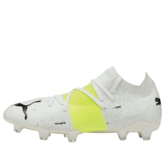 Future Z Future Z 1.1 Teaser FG «Blanco Amarillo»
