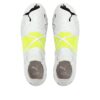 Future Z Future Z 1.1 Teaser FG «Blanco Amarillo»