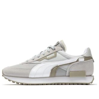 Futuro Jinete Desplazado «Birch Tree White»