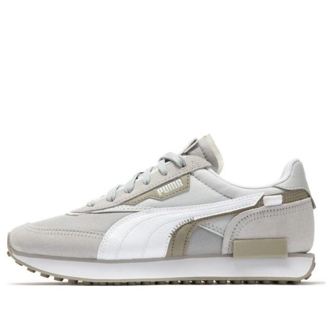 Futuro Jinete Desplazado «Birch Tree White»
