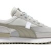 Futuro Jinete Desplazado «Birch Tree White»