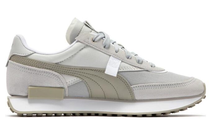 Futuro Jinete Desplazado «Birch Tree White»