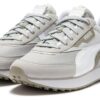 Futuro Jinete Desplazado «Birch Tree White»