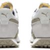 Futuro Jinete Desplazado «Birch Tree White»