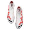 Futuro Ultimate «Orquídea de Fuego Blanco»