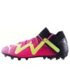 Futuro Ultimate «Rosa Negro»