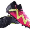 Futuro Ultimate «Rosa Negro»