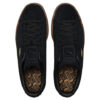 Gamuza «Black Gum»