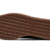 Gamuza «Black Gum»