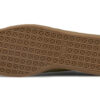 Gamuza «Burnt Olive Gum»
