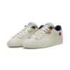 Gamuza «Expedition Vapor Grey Prairie Tan»