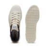 Gamuza «Expedition Vapor Grey Prairie Tan»