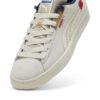 Gamuza «Expedition Vapor Grey Prairie Tan»