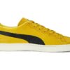 Gamuza Gidra «Amarillo»