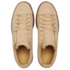 Gamuza «Pebble Gum»