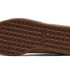 Gamuza «Pebble Gum»