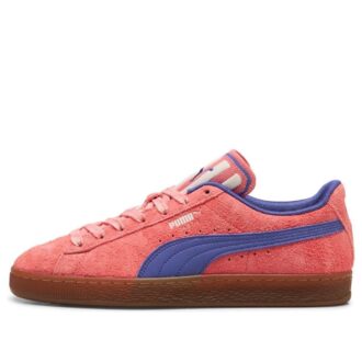 Gamuza Supertifo «Sunset Glow Gum»