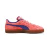 Gamuza Supertifo «Sunset Glow Gum»
