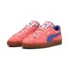 Gamuza Supertifo «Sunset Glow Gum»