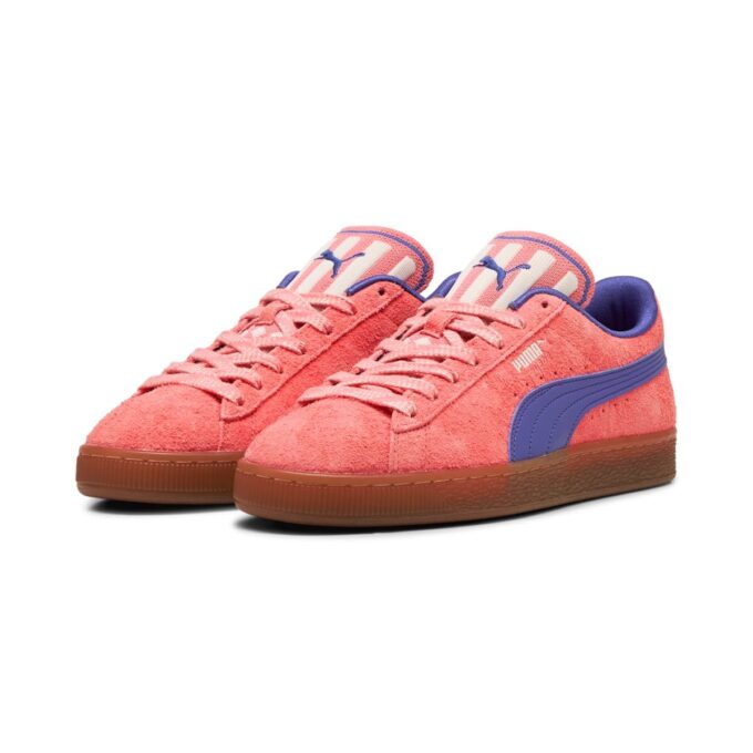 Gamuza Supertifo «Sunset Glow Gum»