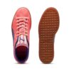 Gamuza Supertifo «Sunset Glow Gum»