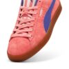 Gamuza Supertifo «Sunset Glow Gum»