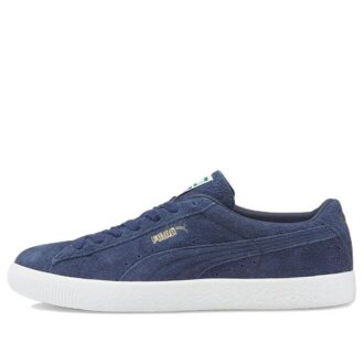 Gamuza vintage «Gamuza peluda – Abrigo estilo peacoat»