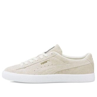 Gamuza vintage «Gamuza peluda – Impecable»