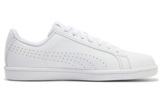 Gato aplastante «Blanco»