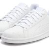 Gato aplastante «Blanco»