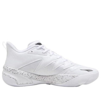 Genética Speckle «Blanco Negro»