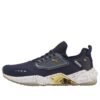 Golf X PTC GS One Sport sin clavos «Navy Blazer»