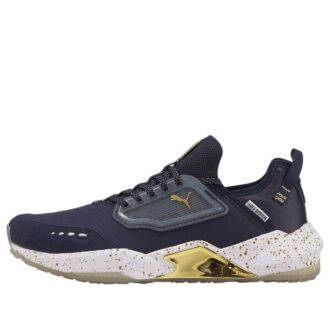 Golf X PTC GS One Sport sin clavos «Navy Blazer»