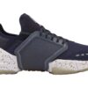 Golf X PTC GS One Sport sin clavos «Navy Blazer»