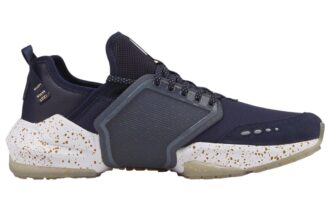 Golf X PTC GS One Sport sin clavos «Navy Blazer»