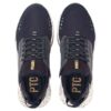 Golf X PTC GS One Sport sin clavos «Navy Blazer»