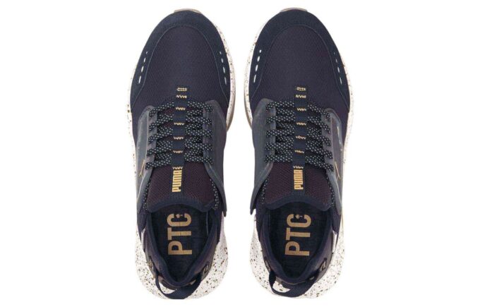 Golf X PTC GS One Sport sin clavos «Navy Blazer»