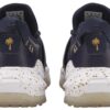 Golf X PTC GS One Sport sin clavos «Navy Blazer»