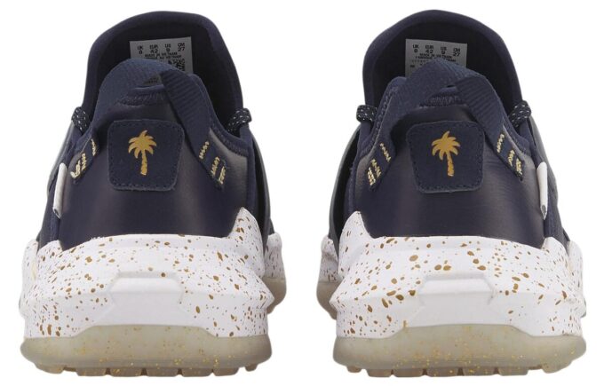 Golf X PTC GS One Sport sin clavos «Navy Blazer»
