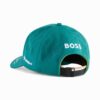 Gorra ajustable Alonso réplica del equipo PUMA x ASTON MARTIN ARAMCO F1®