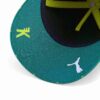 Gorra ajustable Alonso réplica del equipo PUMA x ASTON MARTIN ARAMCO F1®