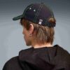 Gorra ajustable PUMA x RIPNDIP para hombre