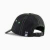 Gorra ajustable PUMA x RIPNDIP para hombre